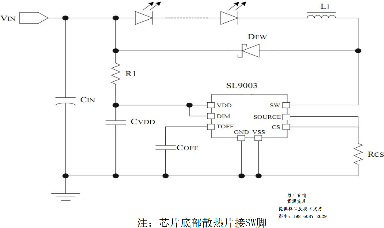 QQ浏览器截图20220715104953.png