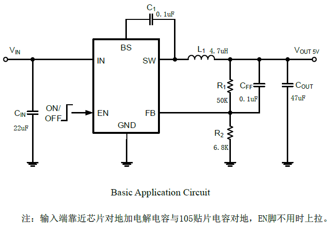 QQ截图20220727105459.png