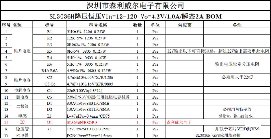 QQ浏览器截图20220920173033.png